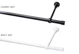 karnisz-simple-19mm-pojedynczy-200-cm-rodzaj-karnisza-pojedyncze