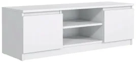 komoda-stolik-bialy-rtv-pod-lcd-140-cm-producent