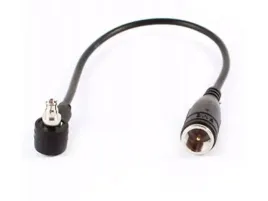 konektor-antenowy-15cm-fmem-crc9