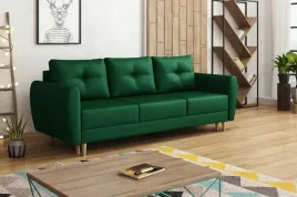 sofa-skandynawska-manstad-butelkowa-zielen-velvet