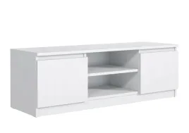 komoda-stolik-bialy-rtv-pod-lcd-120cm-producent