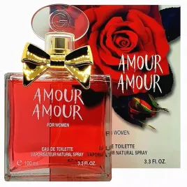 amour-amour-perfumy-damskie-100ml