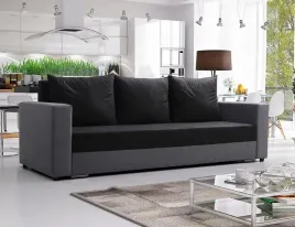 kanapa-sofa-mojito-rozkladana-trzyosobowa-szara