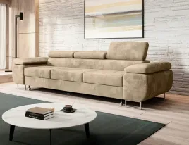 nowoczesna-sofa-z-funkcja-spania-norberg-z-zaglowkami-na-wysokich-nozkach