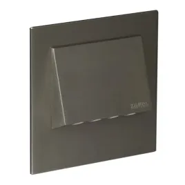 oprawa-schodowa-led-navi-nt-14v-dc-stal-ww-ledix