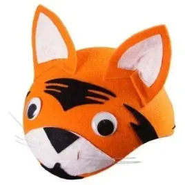 czapka-filcowa-tygrys-tygrysa-tygrysek-z-filcu