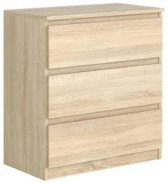 pojemna-komoda-sonoma-3-szuflady-od-producenta