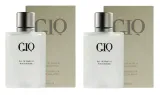 perfumy-meskie-gio-2x50ml