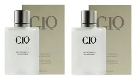 perfumy-meskie-gio-2x50ml
