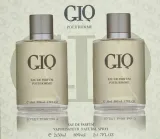 perfumy-meskie-gio-2x50ml-stan-nowy
