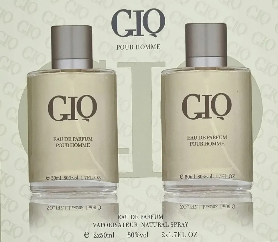 perfumy-meskie-gio-2x50ml-stan-nowy