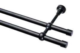 karnisz-simple-19mm-podwojny-400-cm