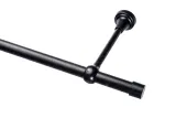 karnisz-simple-19mm-pojedynczy-320-cm