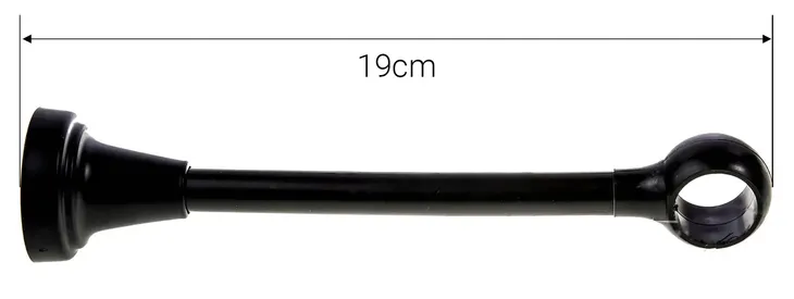 karnisz-simple-19mm-pojedynczy-320-cm-stan-nowy
