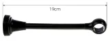 karnisz-simple-19mm-pojedynczy-320-cm-stan-nowy