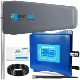 wzmacniacz-zasiegu-sygnalu-gsm-dcs-4g-lte-anteny