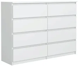 nowoczesna-komoda-140cm-8-szuflad-biala-do-salonu-sypialni-od-producenta