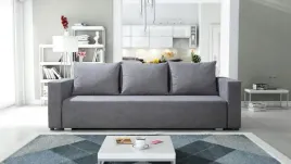 kanapa-sofa-mojito-funkcja-spania-pojemnik
