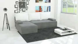 maly-naroznik-mini-rozkladany-otwierany-spanie