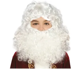 peruka-swietego-mikolaja-z-broda-biala-dziecieca-jaselka-boze-narodzenie