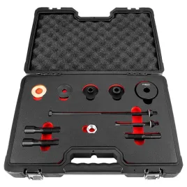 zestaw-narzedzi-do-lozysk-kol-harleya-davidsona-neo-tools-10-586