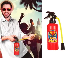 gasnica-do-plynow-beer-man-impreza-kawalerski