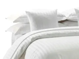 posciel-160x200-2-poszewki-hotelowa-bawelna-100percent