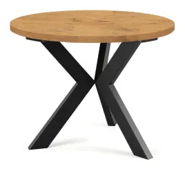 stol-okragly-rozkladany-90-130-loft-aron