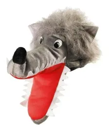 czapka-wilk-szary-wilka-szarego-wilczka-zwierze