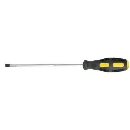 wkretak-plaski-8-0-x-200-mm-top-tools-39d645
