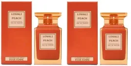 tqm-fqrd-peach-lovali-perfumy-unisex-2x50ml