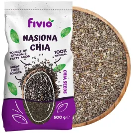 nasiona-chia-szalwia-hiszpanska-wysoka-jakosc-500g-naturalna-premium-fivio