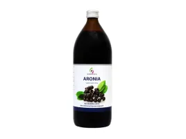 sok-z-aronii-1000ml-symbiotics-1l