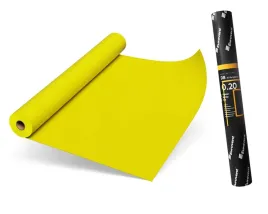 folia-paroizolacyjna-eurovent-db-02mm-40percent-atest