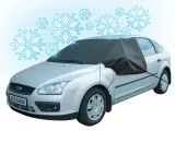 mata-antyszronowa-na-bmw-3-e46-compact-stan-nowy
