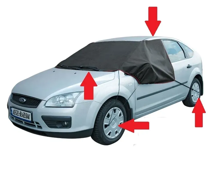 mata-antyszronowa-na-bmw-3-e46-compact-waga-z-opakowaniem-0-6-kg