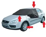 mata-antyszronowa-na-bmw-3-e46-compact-waga-z-opakowaniem-0-6-kg