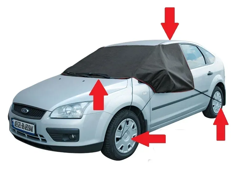 mata-antyszronowa-na-bmw-3-e46-compact