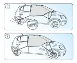mata-antyszronowa-na-bmw-3-e46-compact-marka-kegel-blazusiak-stan-nowy