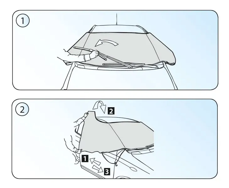 mata-antyszronowa-na-bmw-3-e46-compact-marka-kegel-blazusiak-waga-z-opakowaniem-0-6-kg