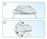 mata-antyszronowa-na-bmw-3-e46-compact-marka-kegel-blazusiak-waga-z-opakowaniem-0-6-kg