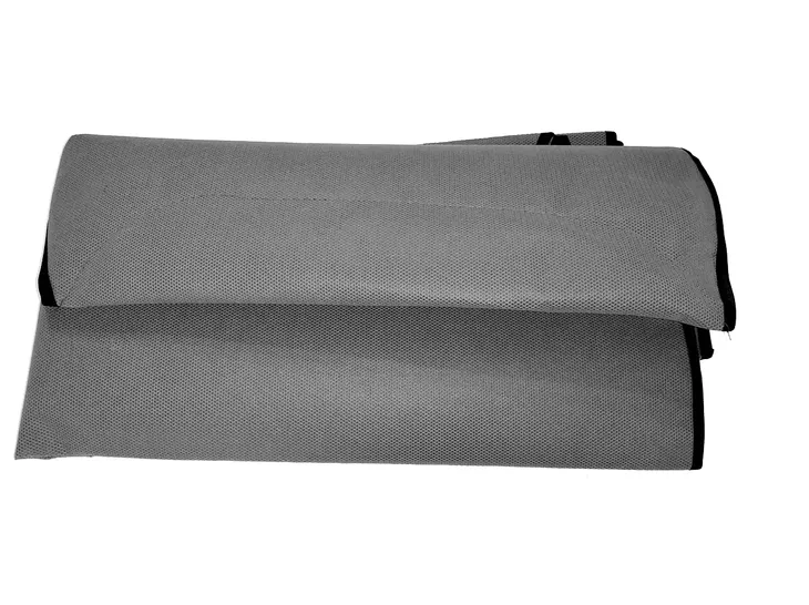 mata-antyszronowa-na-bmw-3-e46-compact-waga-z-opakowaniem-0-6-kg-stan-nowy