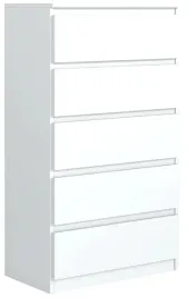 nowoczesna-duza-komoda-5-szuflad-szafka-biala