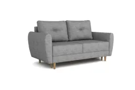 sofa-kanapa-skandynawska-manstad-dwuosobowa
