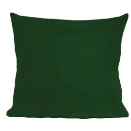 duza-poszewka-70x80-plusz-sztruks-boucle-szeroka-gama-kolorystyczna