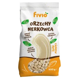orzechy-nerkowca-nerkowce-cale-500g-naturalne-pyszne-wysoka-jakosc