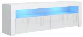 komoda-stolik-bialy-rtv-130-cm-polysk-bialy-led