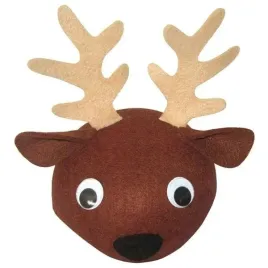 czapka-jelenia-jelen-renifera-renifer-zwierzak