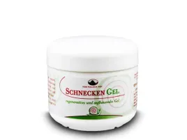 zel-ze-sluzu-slimaka-125-ml-schnecken-gel