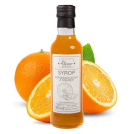 syrop-pomaranczowy-z-imbirem-200ml-eterno